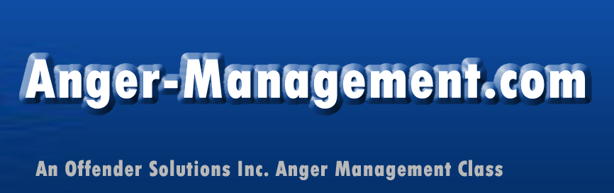 anger-management.com